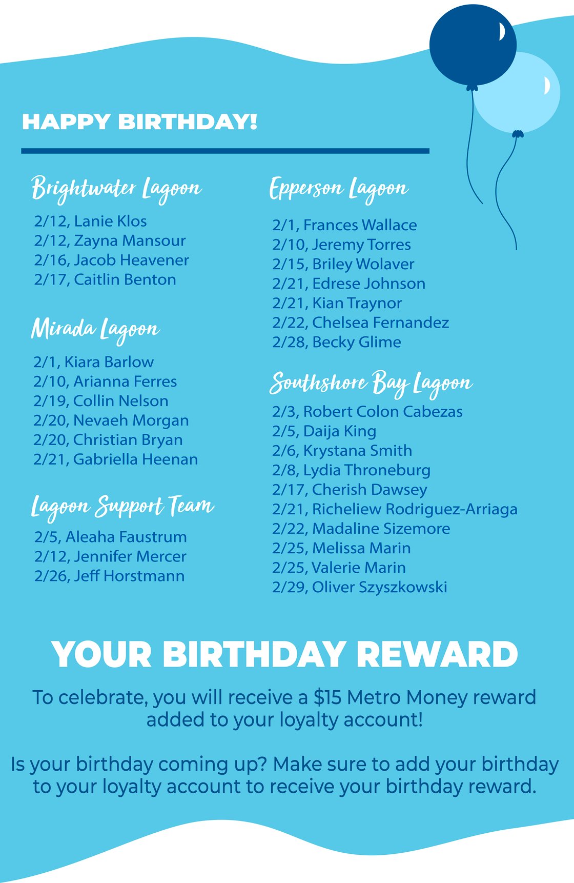 2February  2026 Newsletter-08