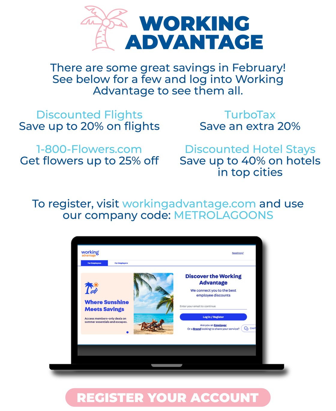 2February  2026 Newsletter-1