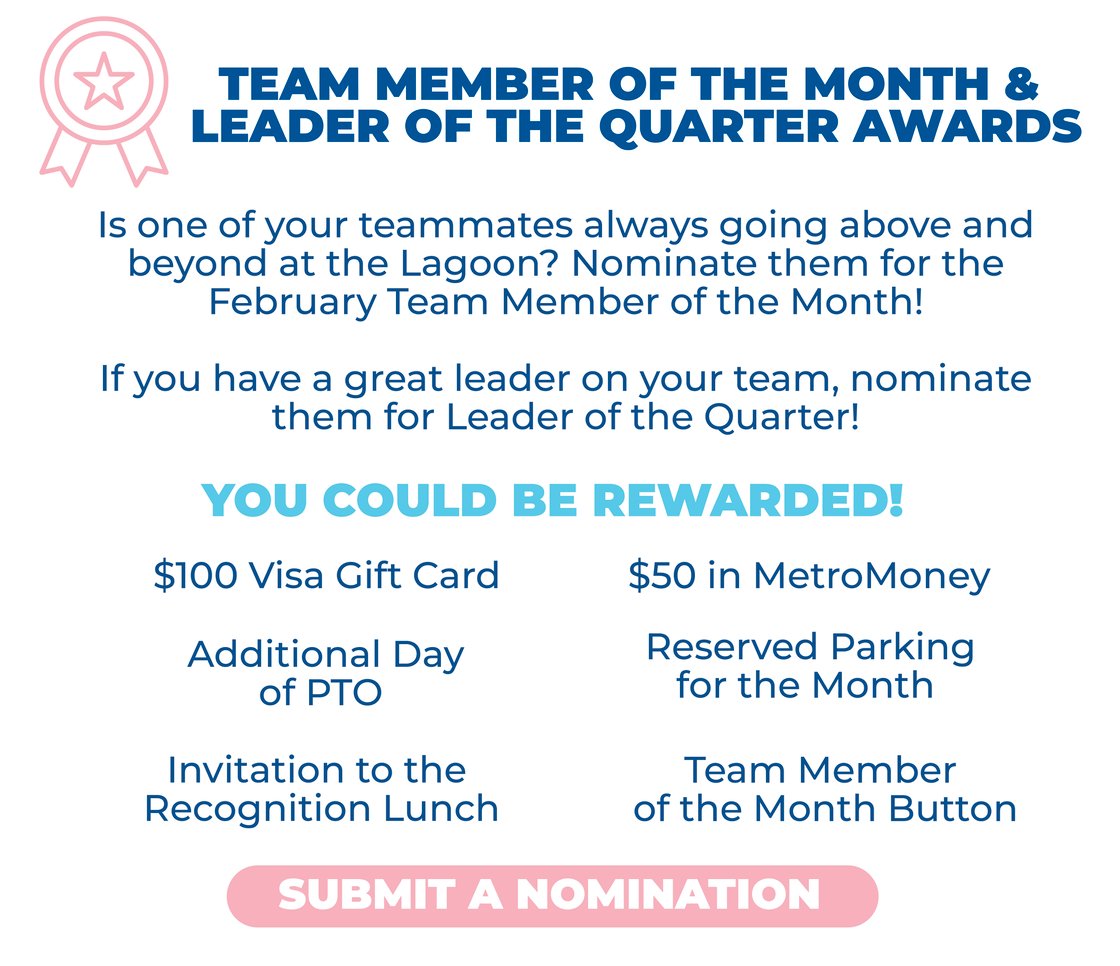 2February  2026 Newsletter-10