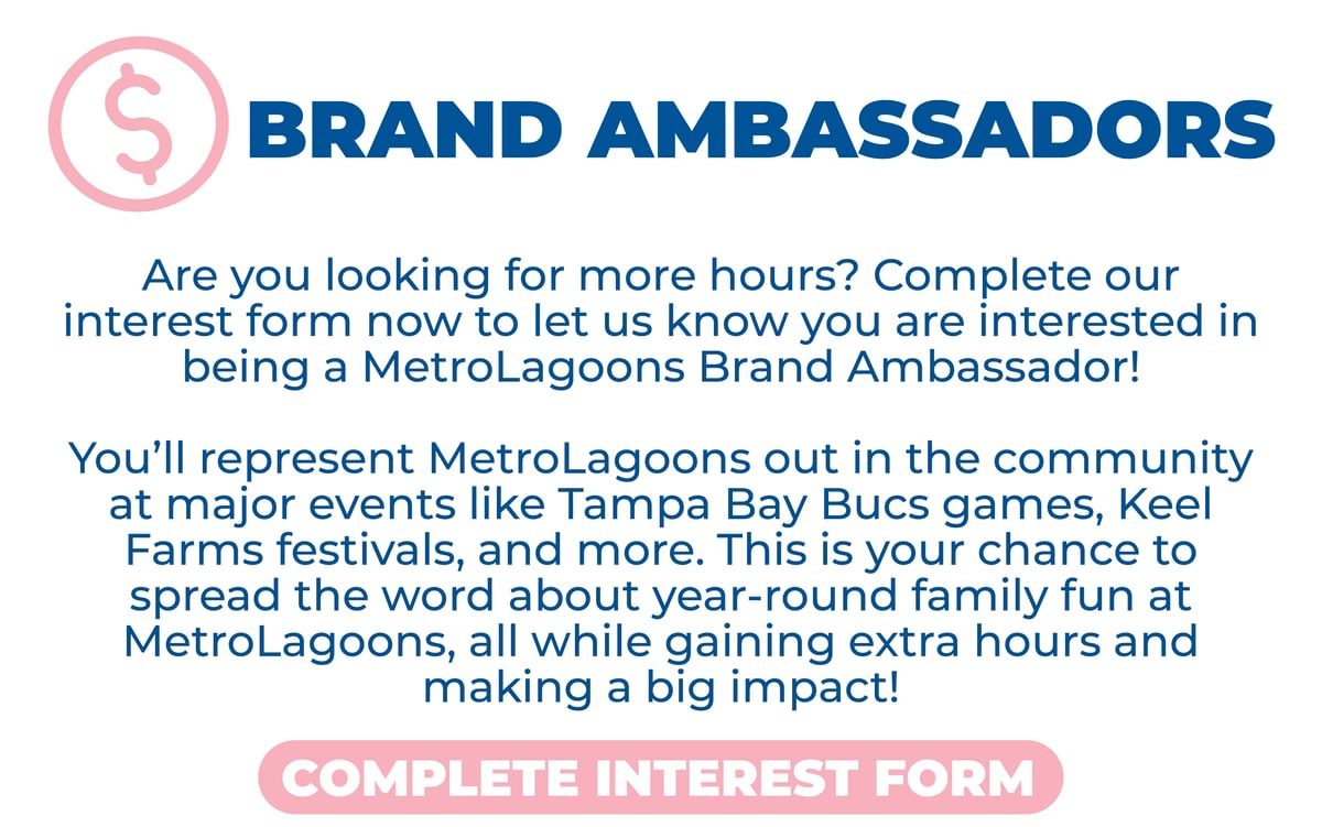 2February  2026 Newsletter-14