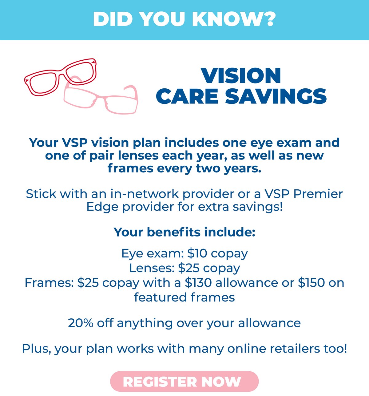 2February  2026 Newsletter-18