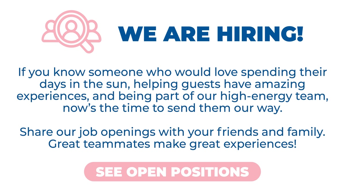 2February  2026 Newsletter