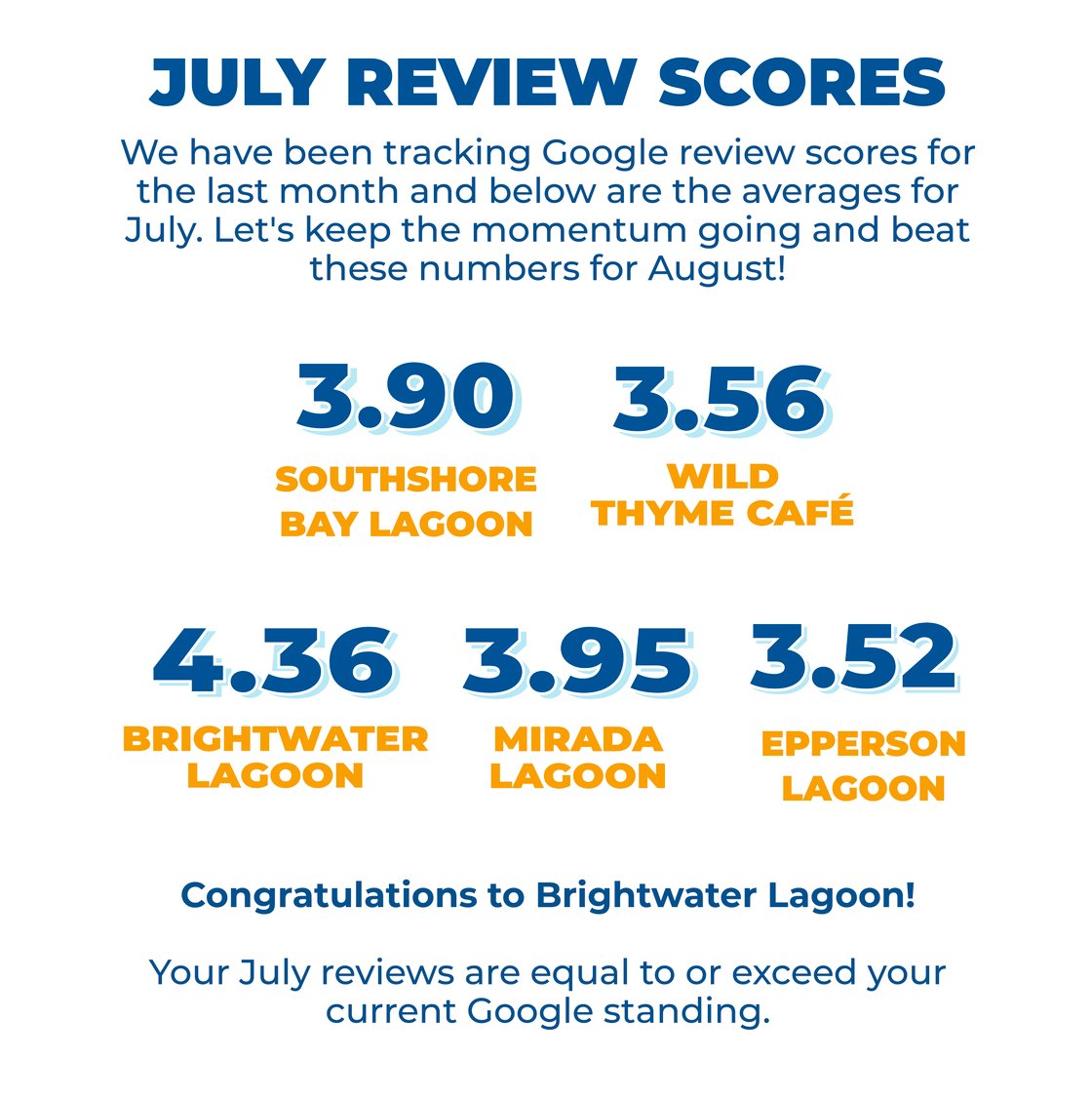 AUGUST 2026 NEWSLETTER-07
