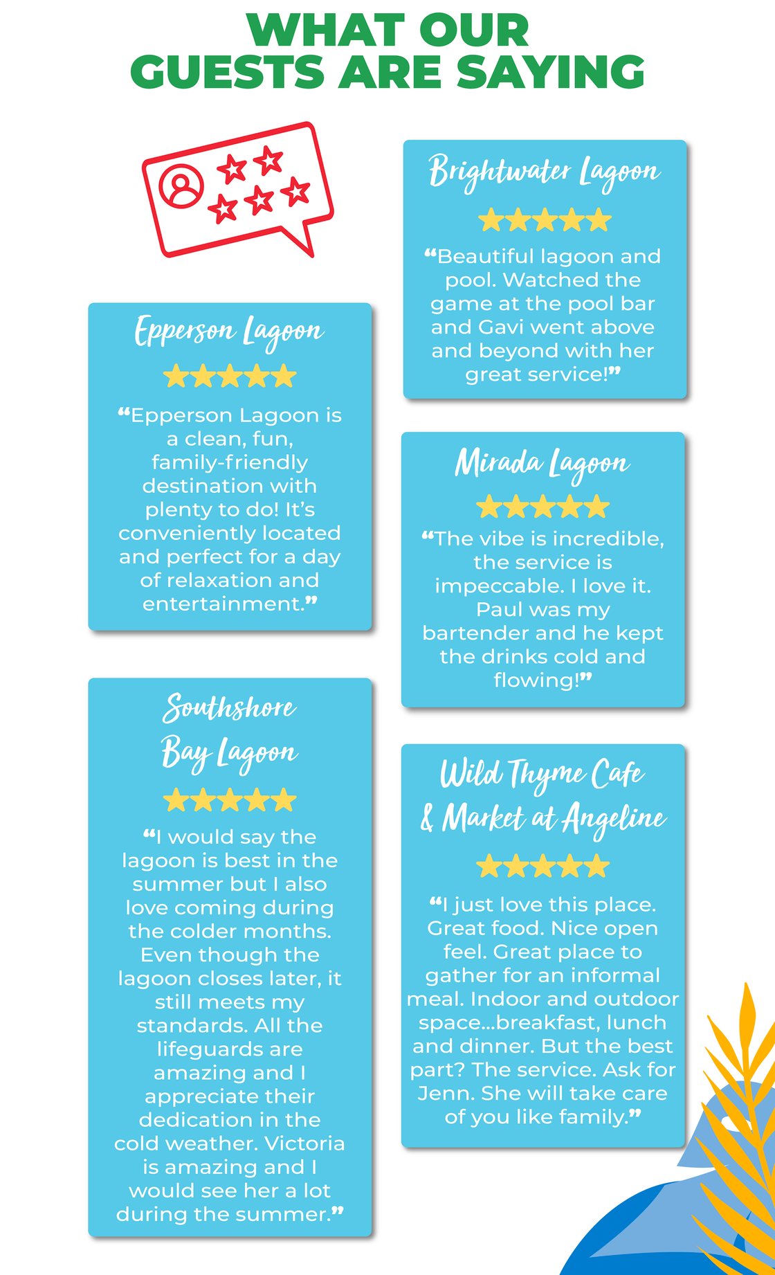 December 2025 Newsletter-02