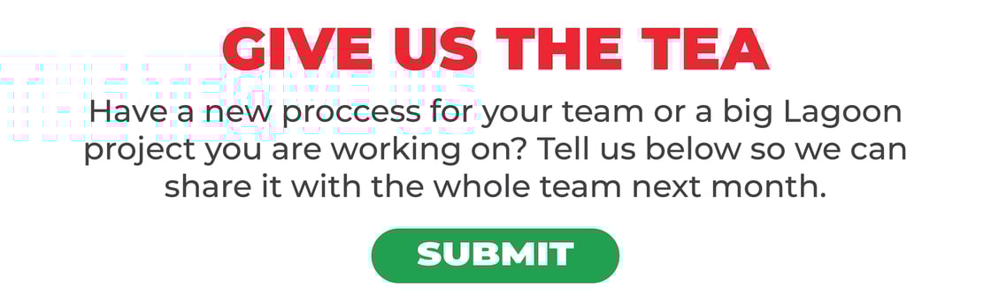 December 2025 Newsletter-05