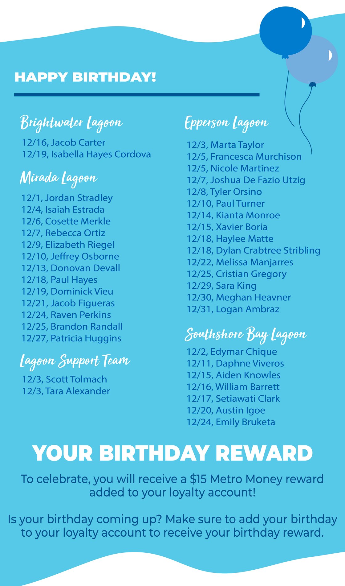 December 2025 Newsletter-08