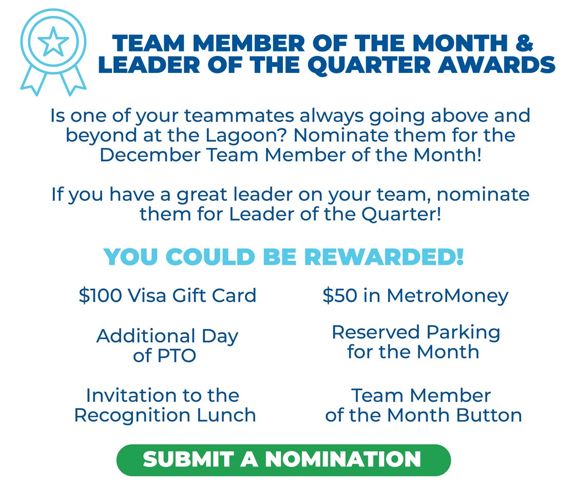 December 2025 Newsletter-10