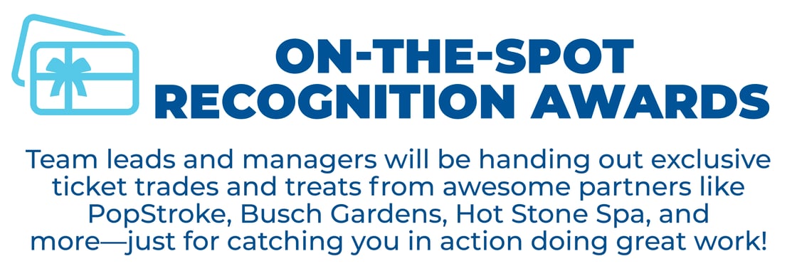 December 2025 Newsletter-11