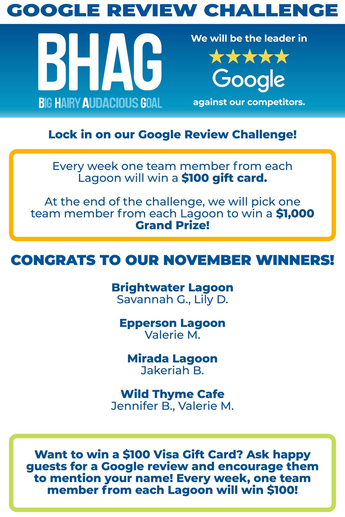 December 2025 Newsletter-12