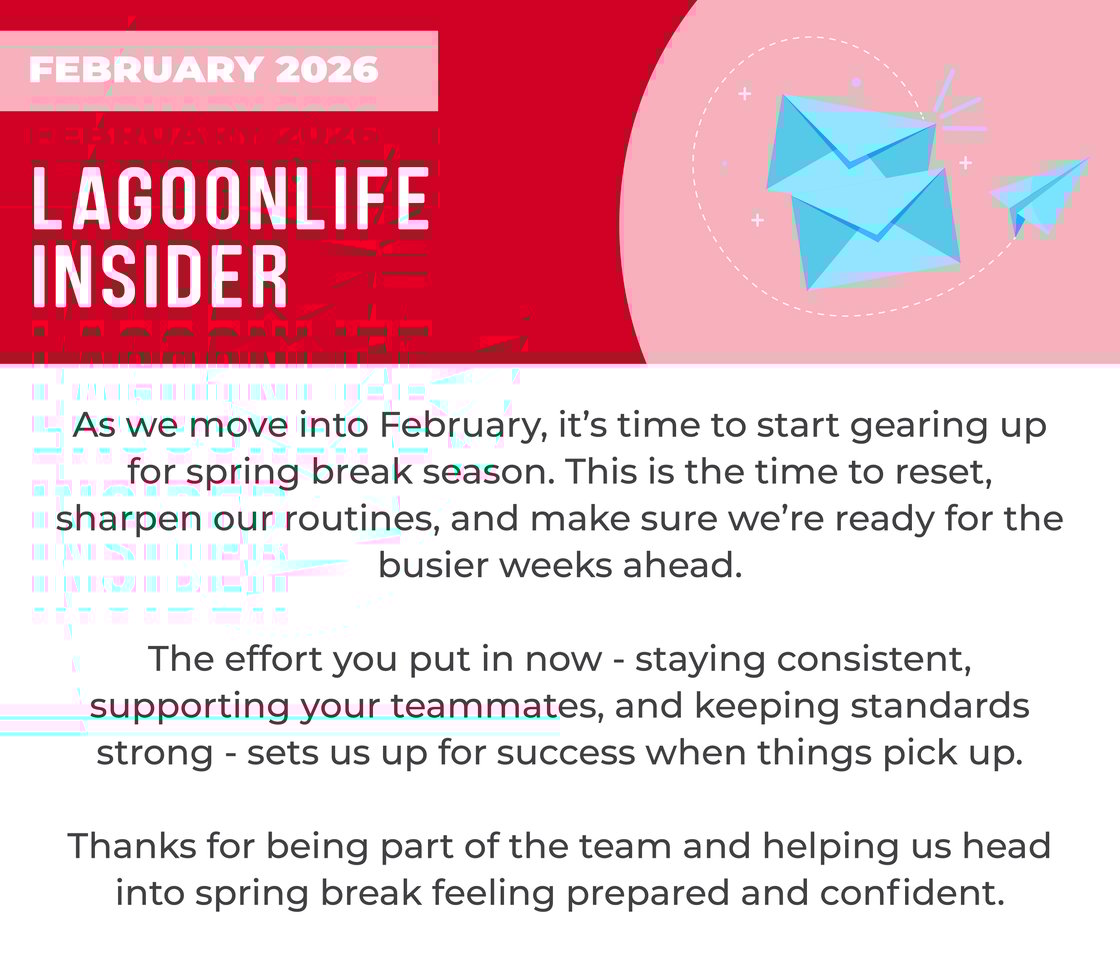 February 2026 Newsletter-01