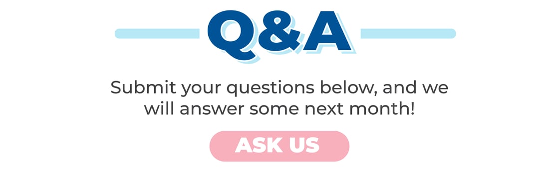 February 2026 Newsletter-04