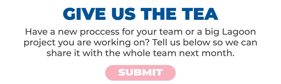 February 2026 Newsletter-05