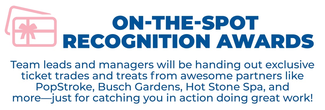 February 2026 Newsletter-11