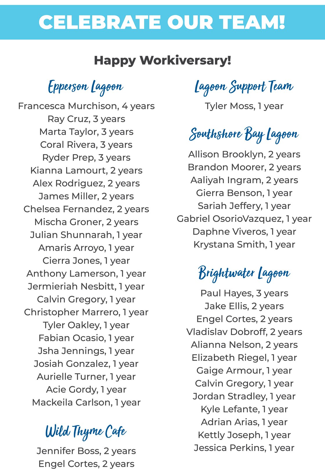 February 2026 Newsletter-13