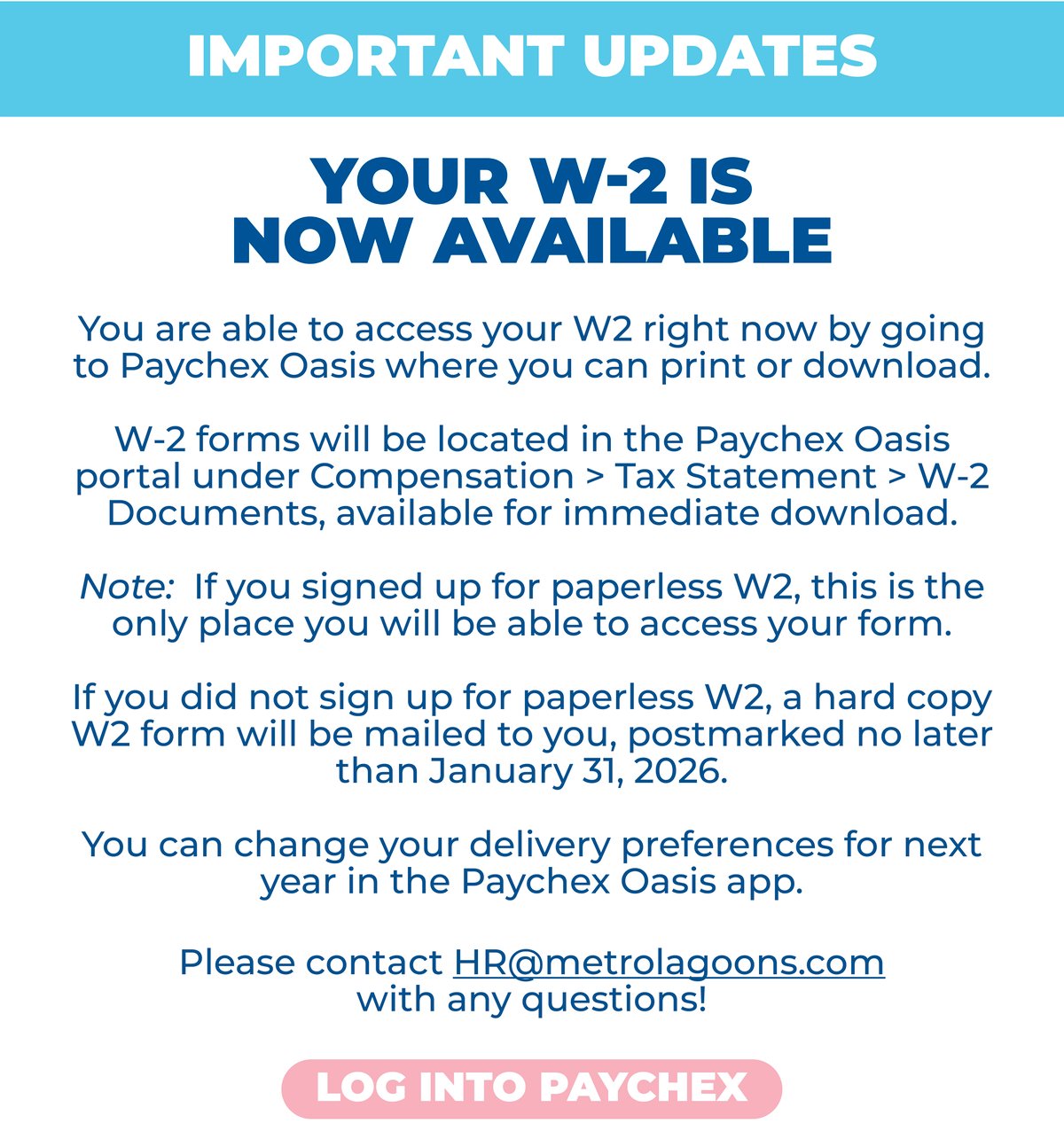 February 2026 Newsletter-15