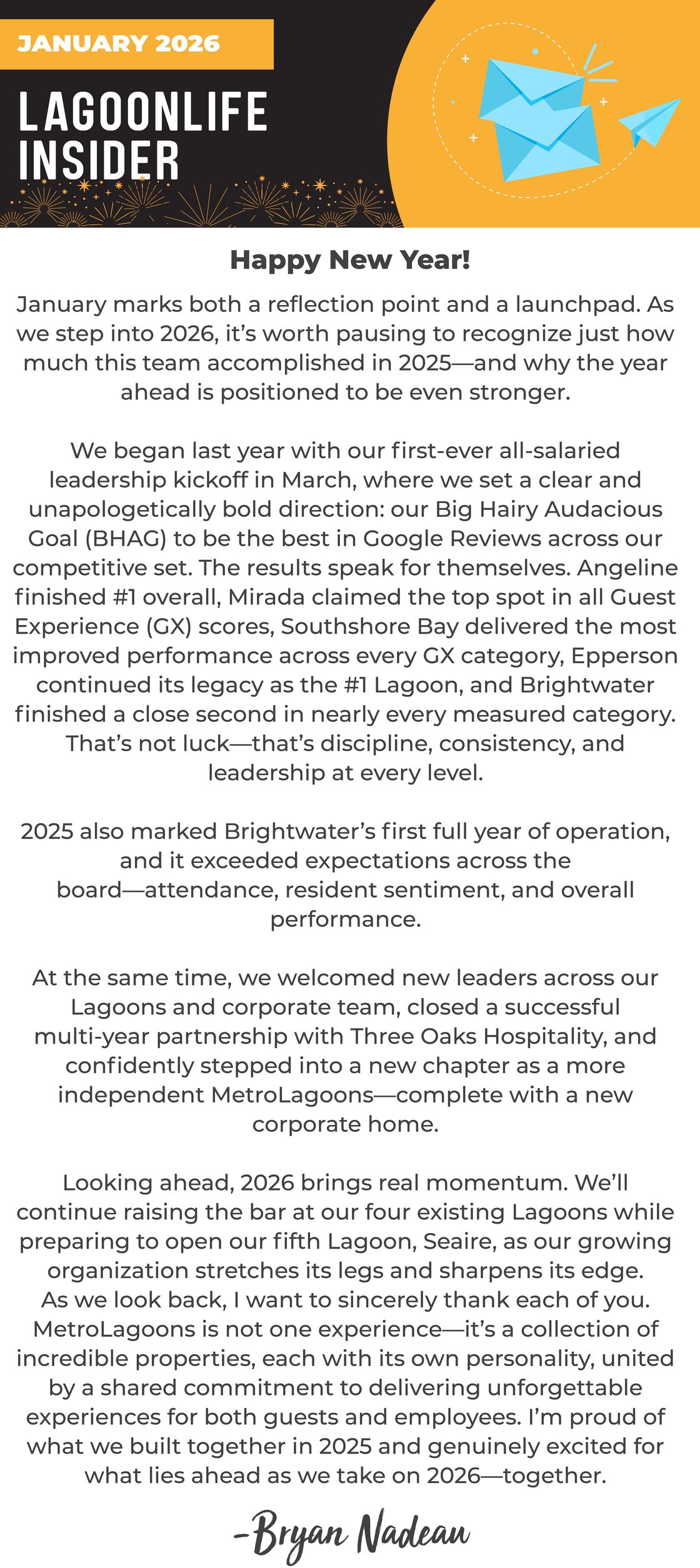 January 2026 Newsletter-01