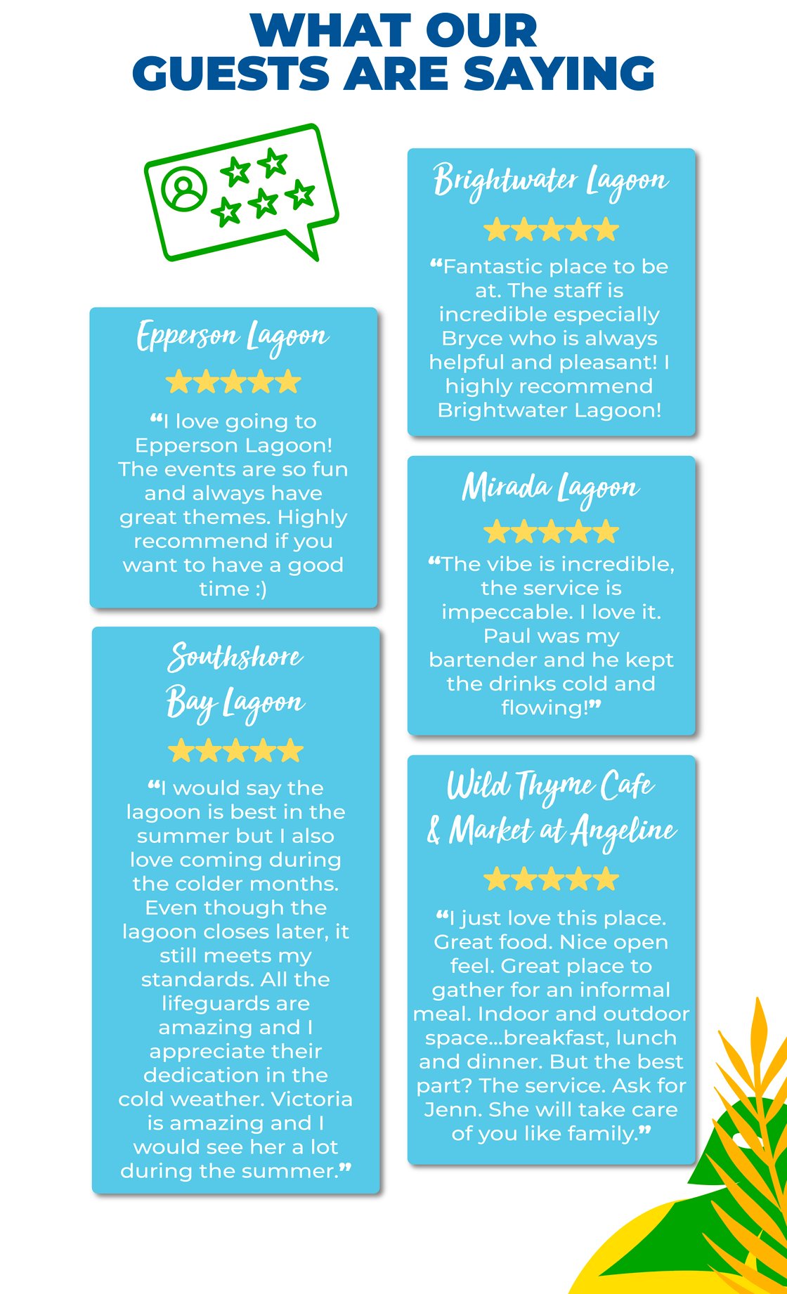 January 2026 Newsletter-02