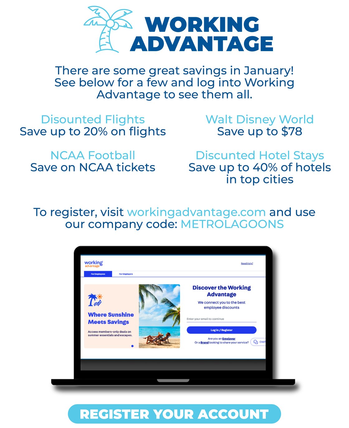 January 2026 Newsletter-03