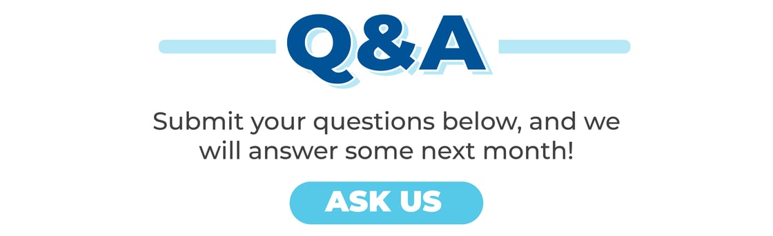 January 2026 Newsletter-04