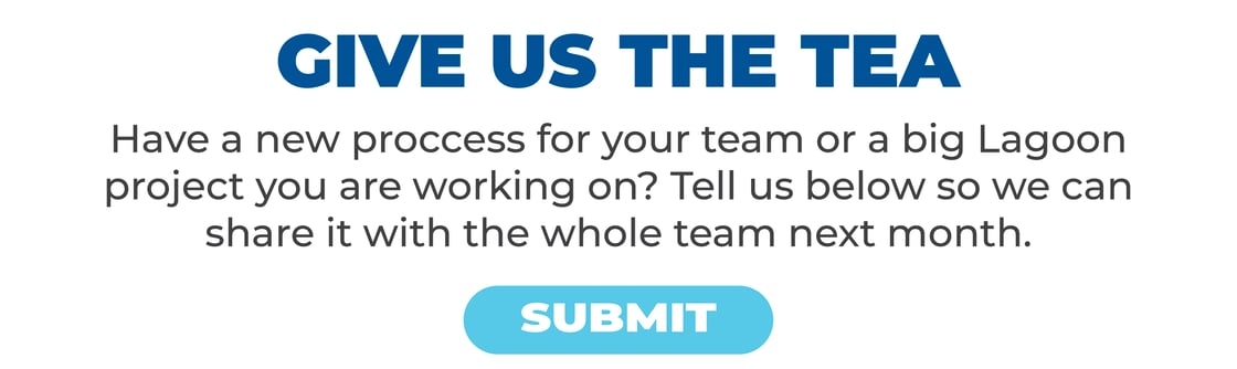 January 2026 Newsletter-05