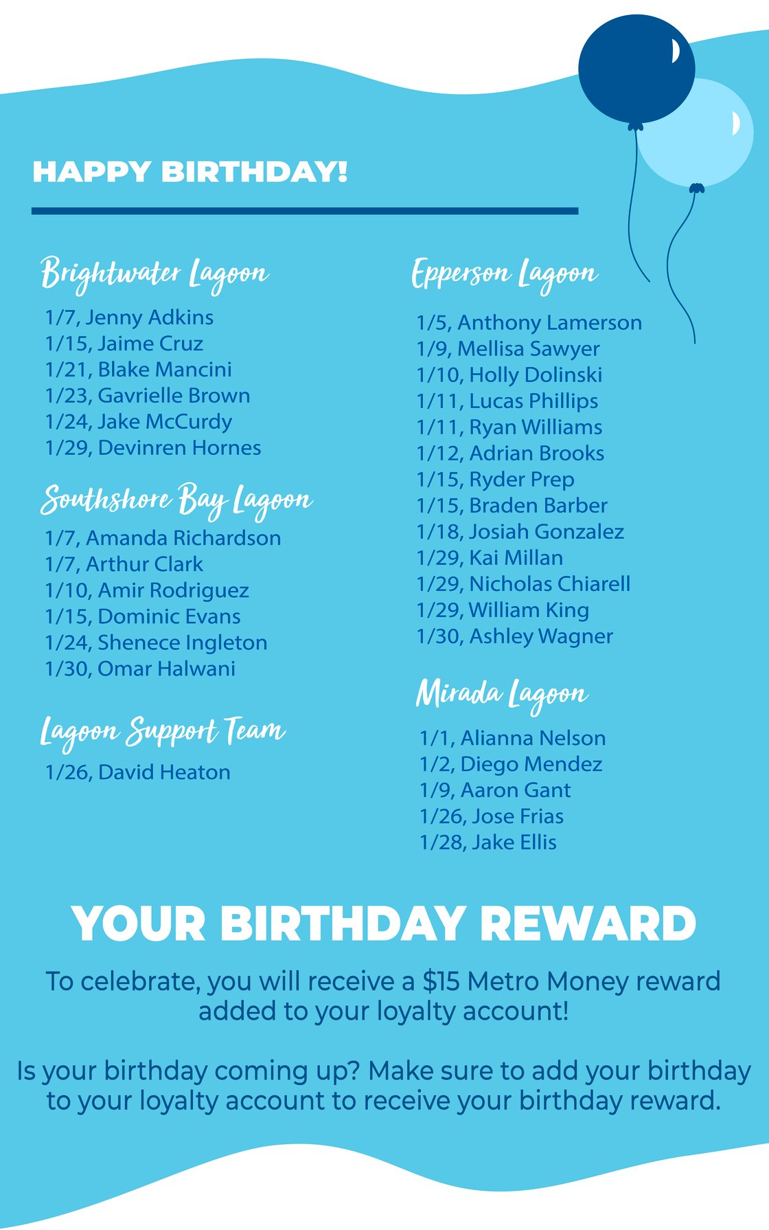 January 2026 Newsletter-08