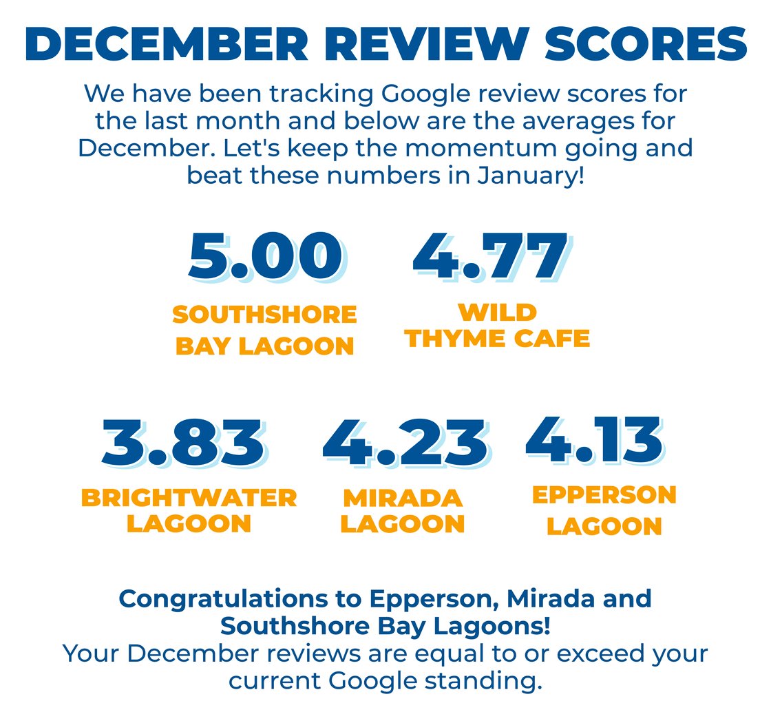 January 2026 Newsletter-1