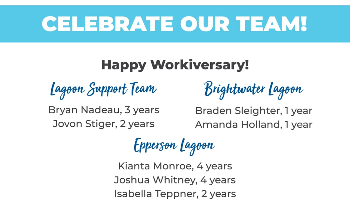 January 2026 Newsletter-14