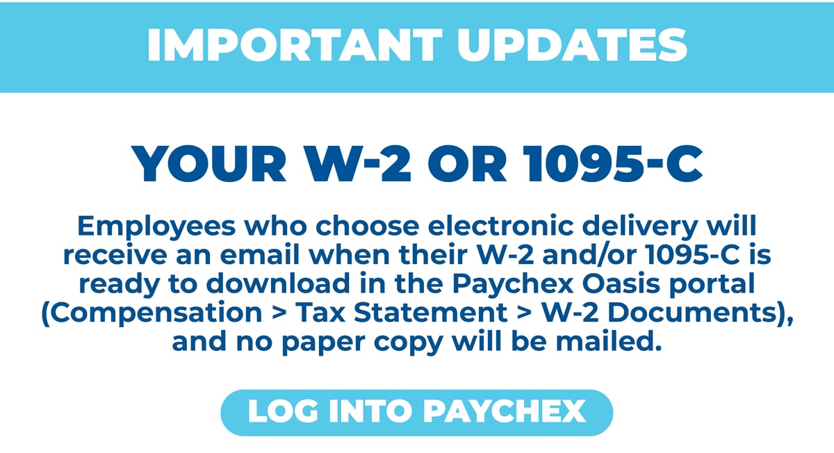 January 2026 Newsletter-16