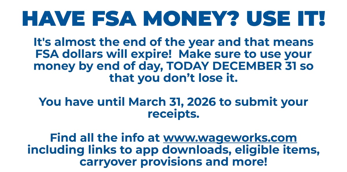 January 2026 Newsletter-17-1