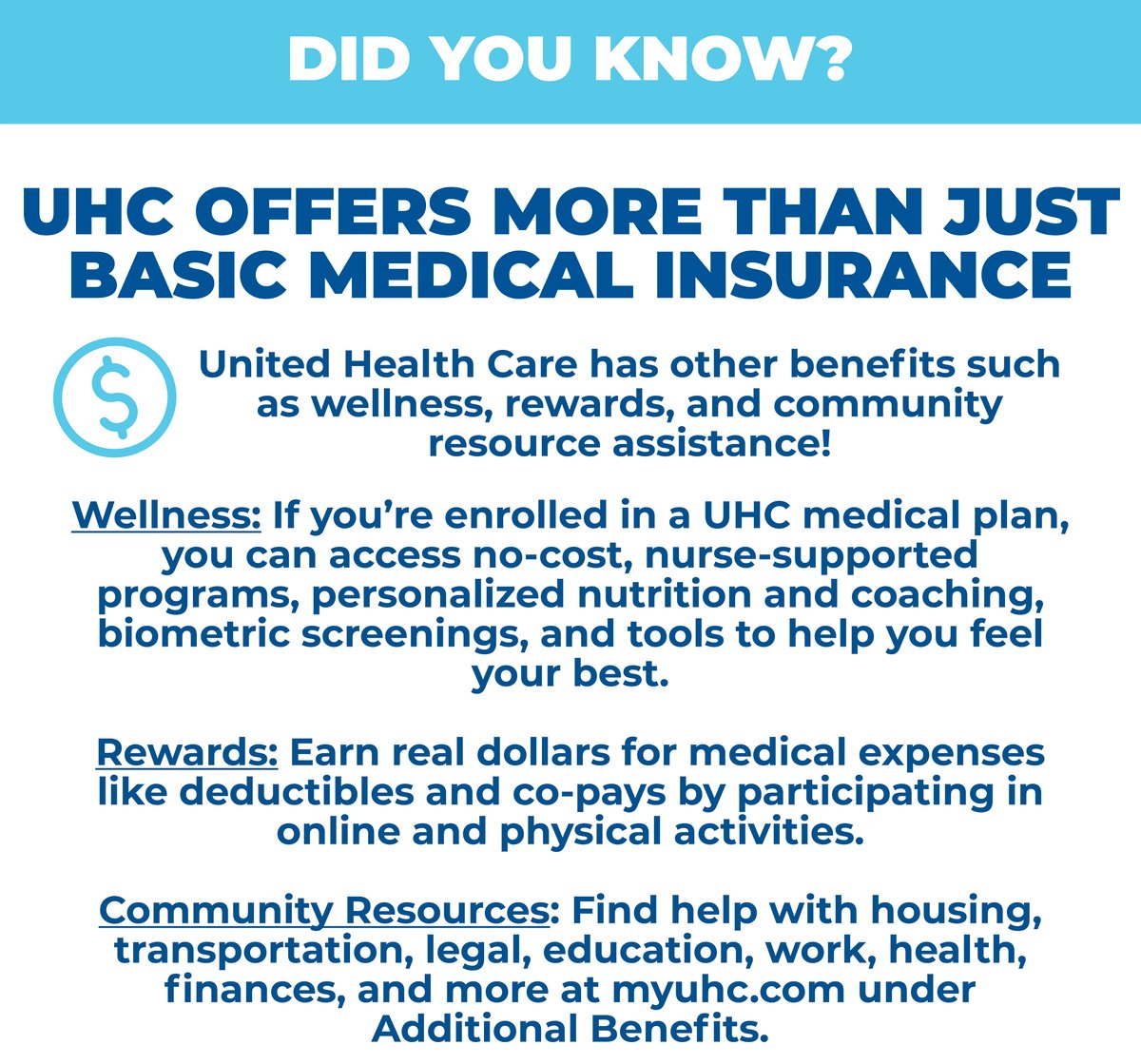 January 2026 Newsletter-18-1