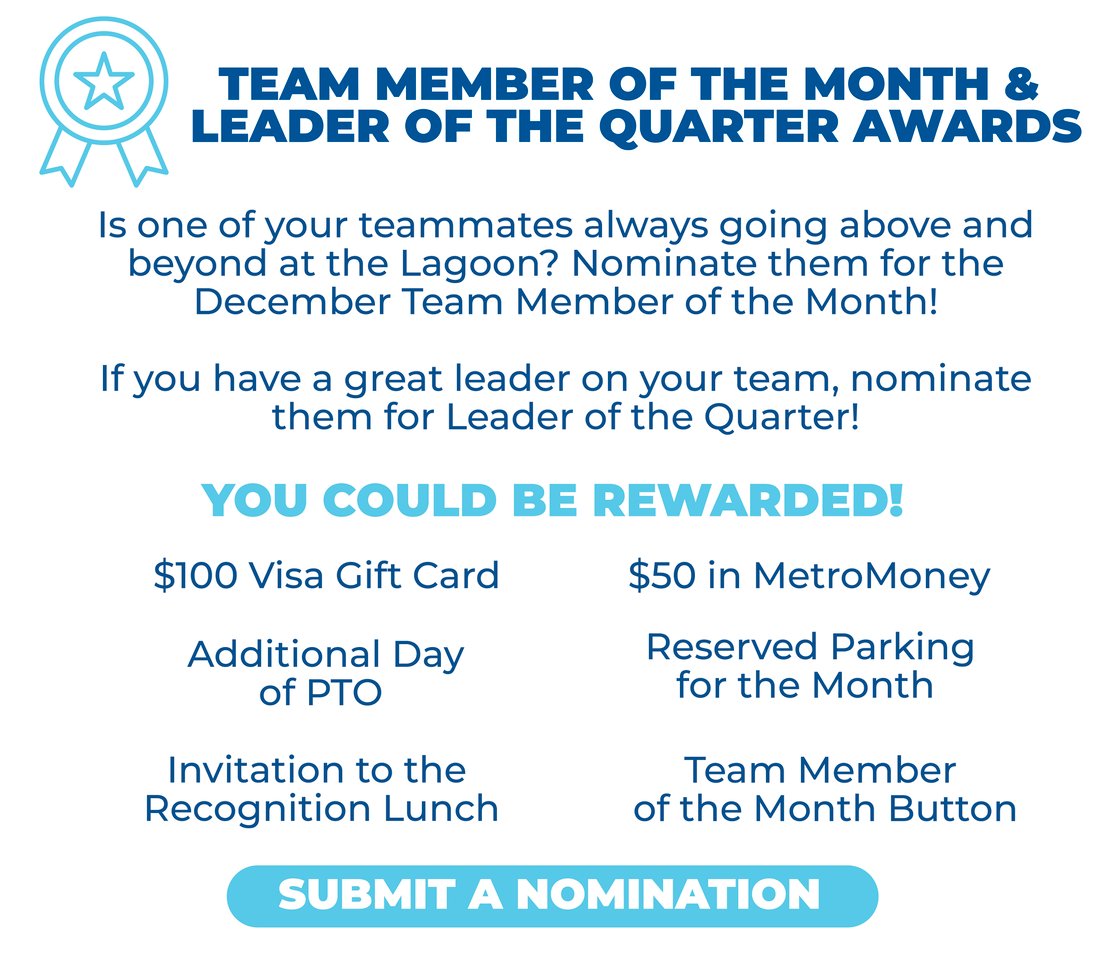 January 2026 Newsletter