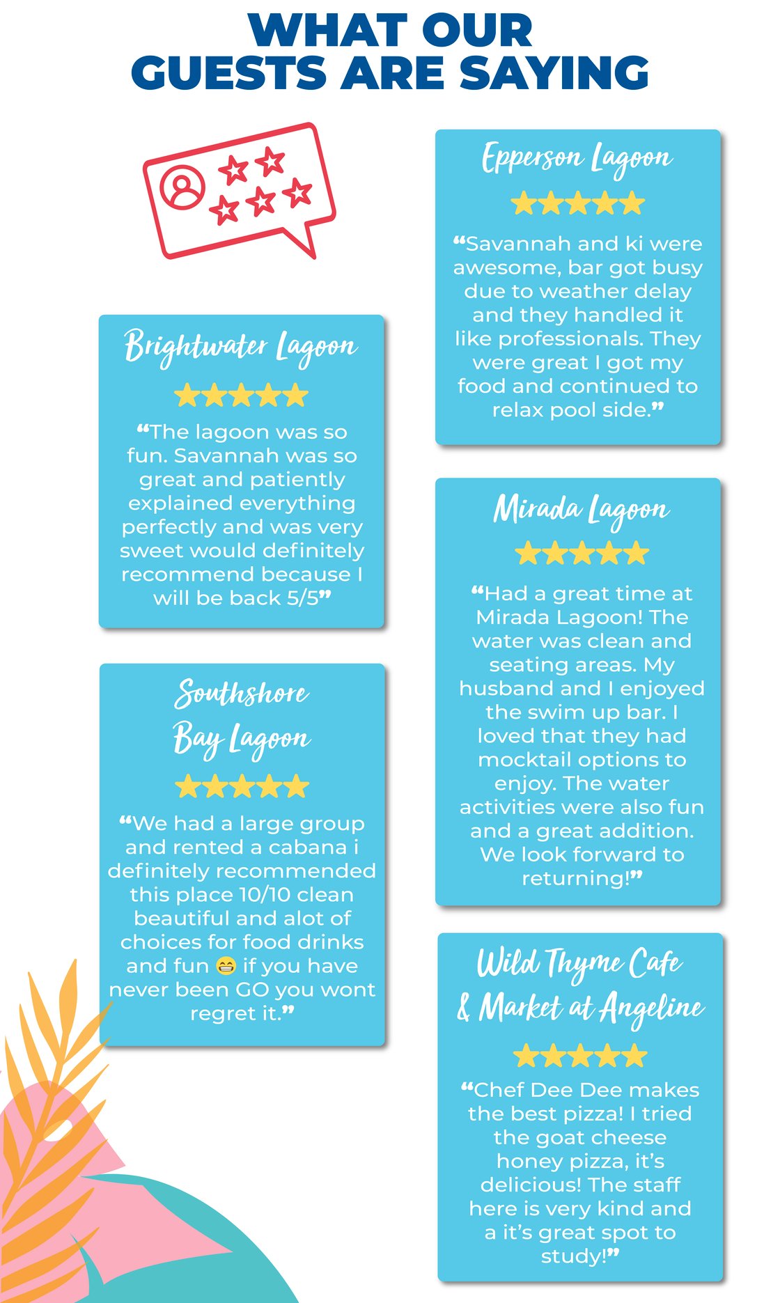 July 2026 Newsletter_-02