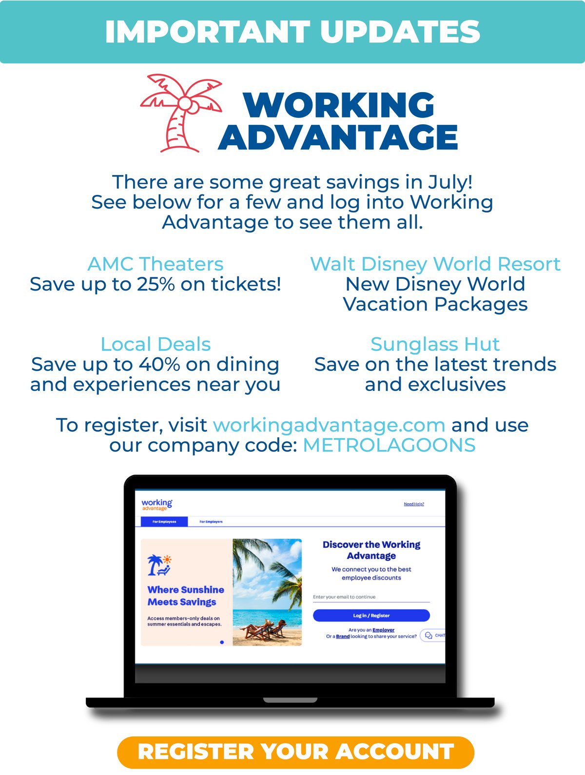 July 2026 Newsletter_-03