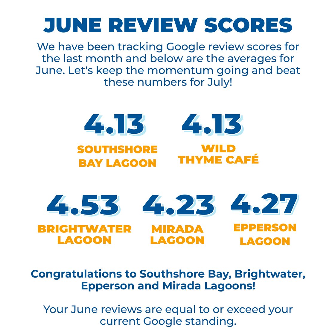 July 2026 Newsletter_-07