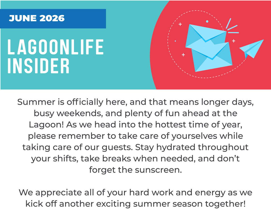 June 2026 Newsletter_-01