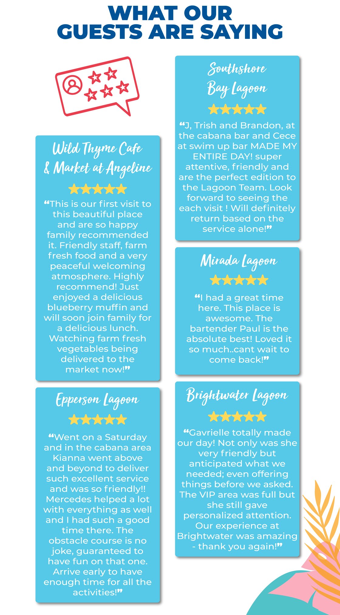 June 2026 Newsletter_-02