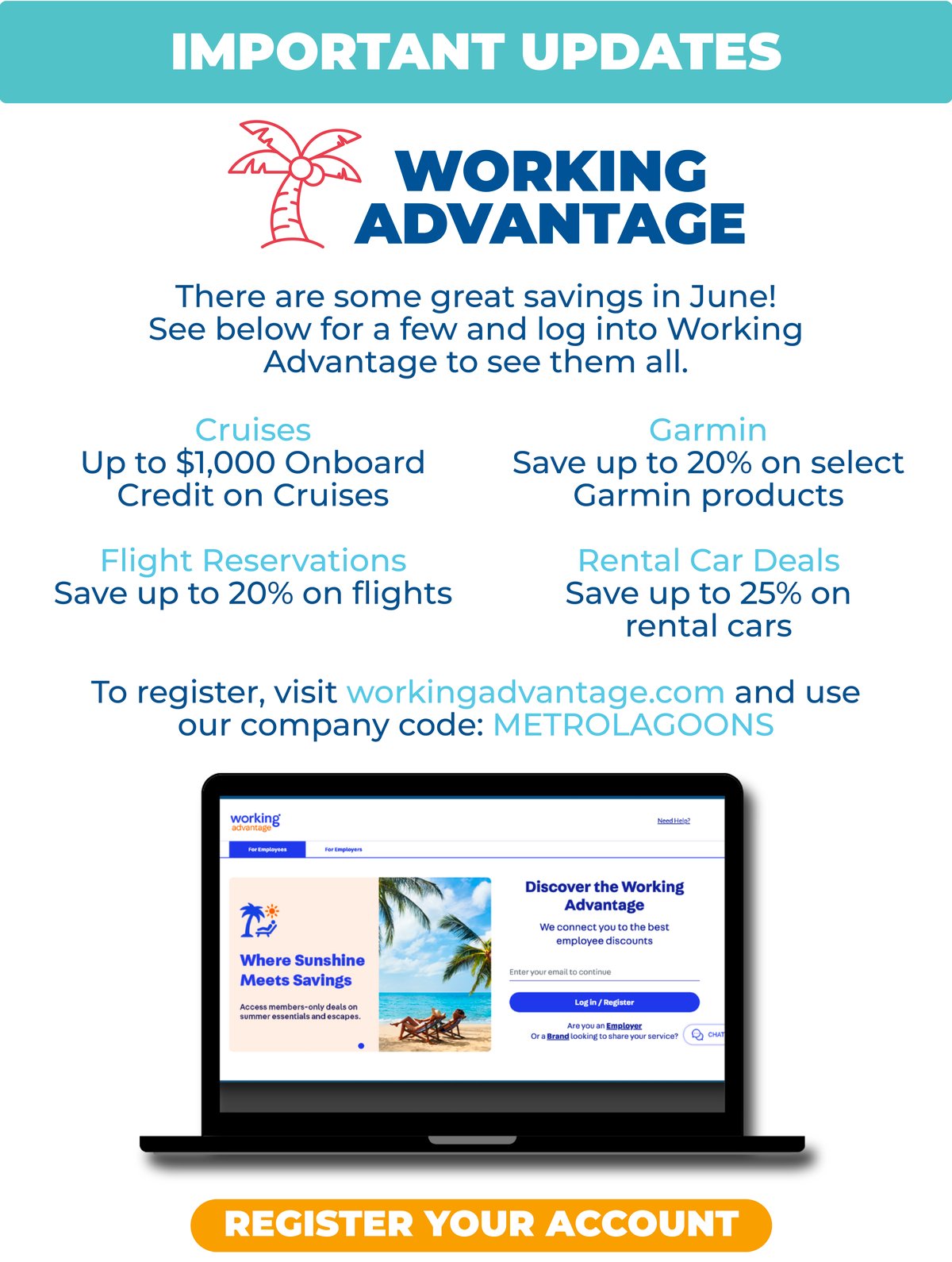 June 2026 Newsletter_-03