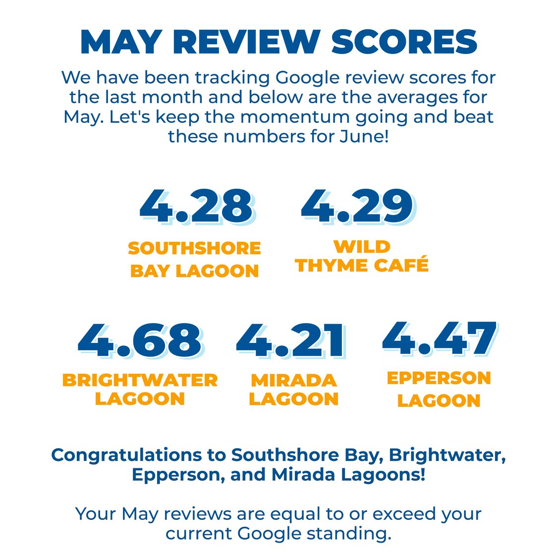 June 2026 Newsletter_-07