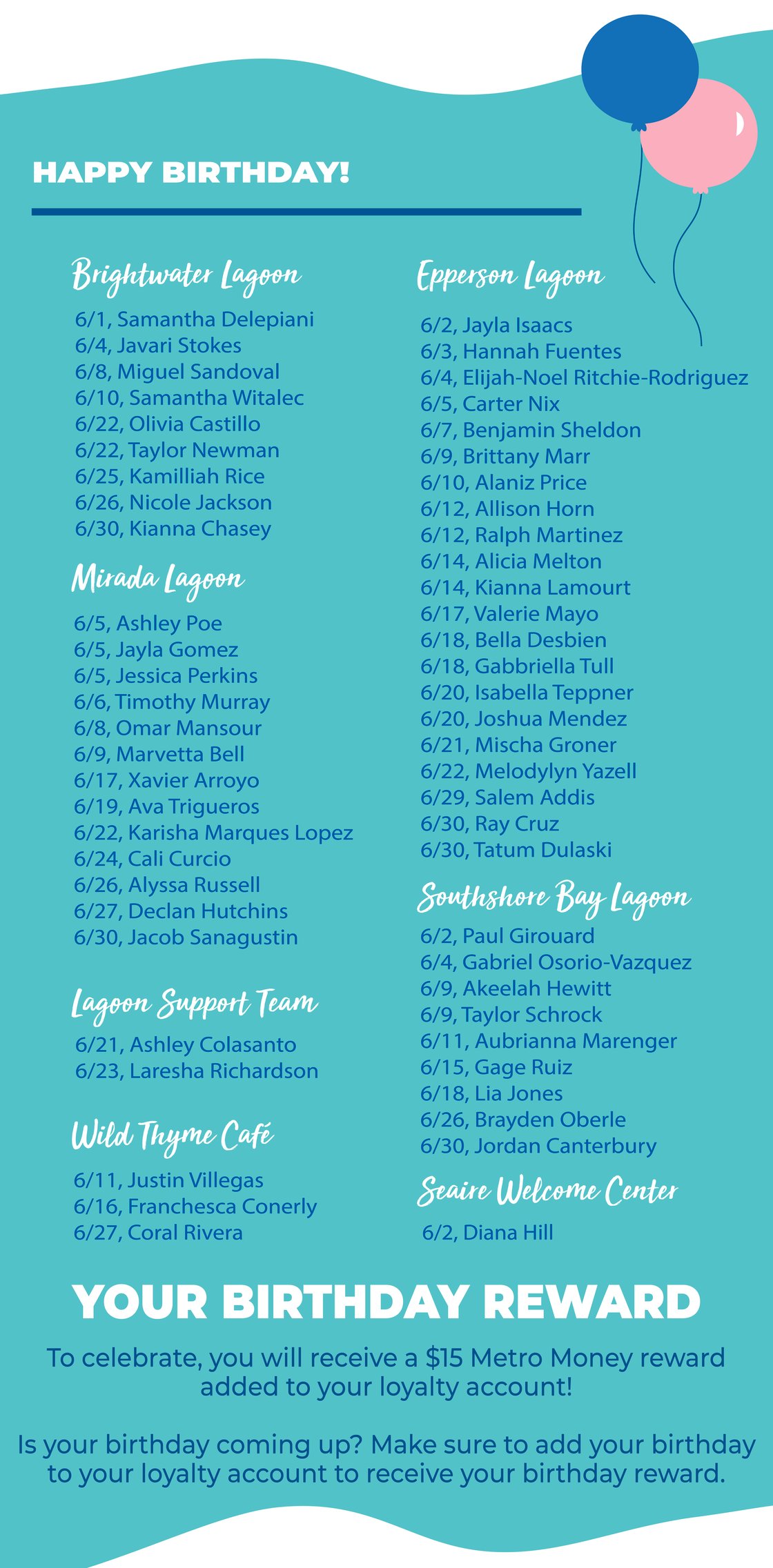 June 2026 Newsletter_