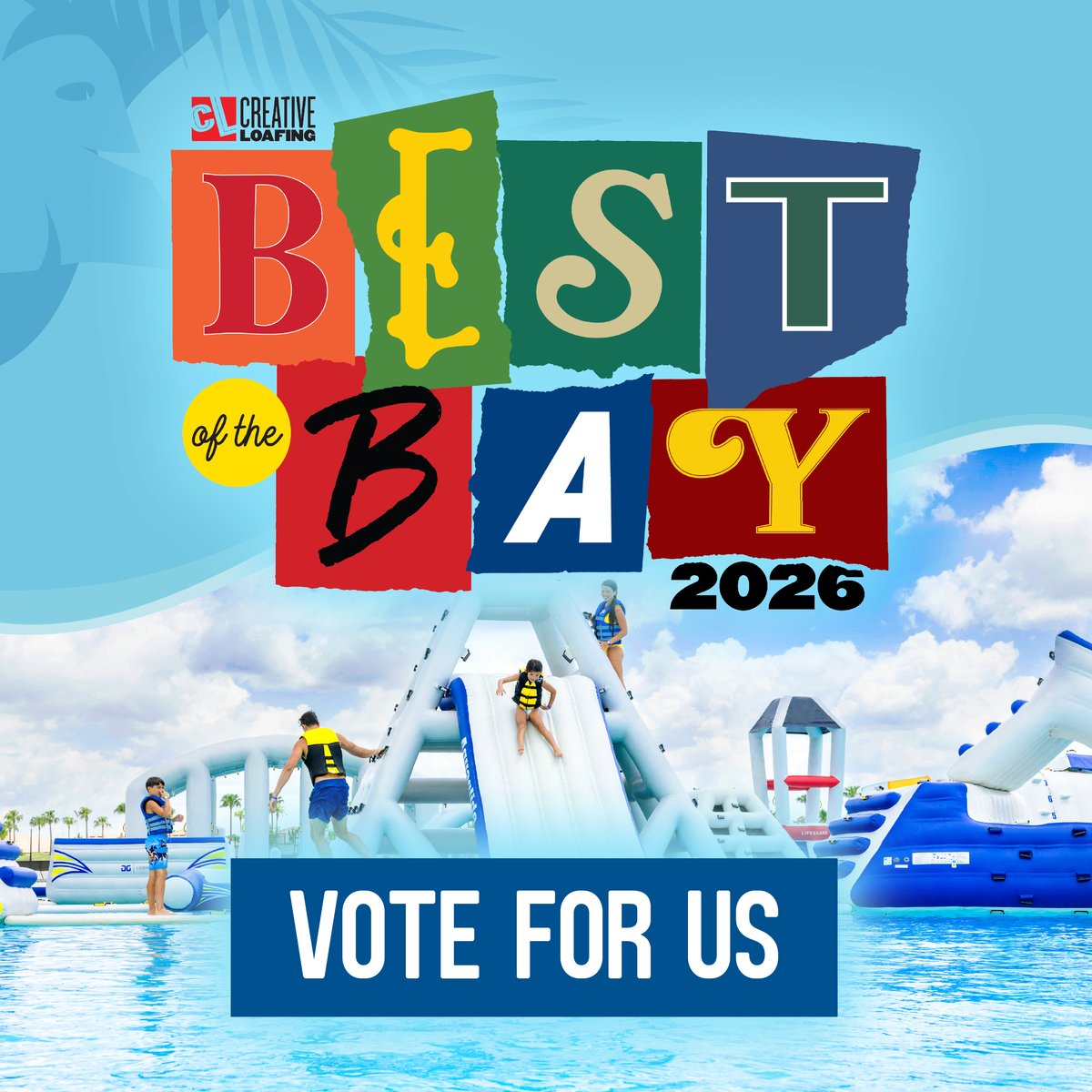 Lagoons_BestofTheBay_Email