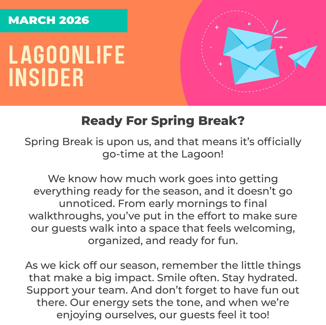 March 2026 Newsletter-01