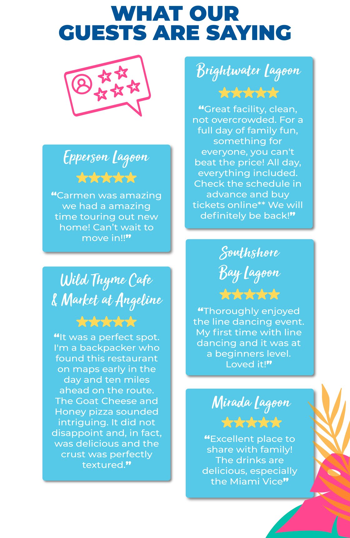 March 2026 Newsletter-02