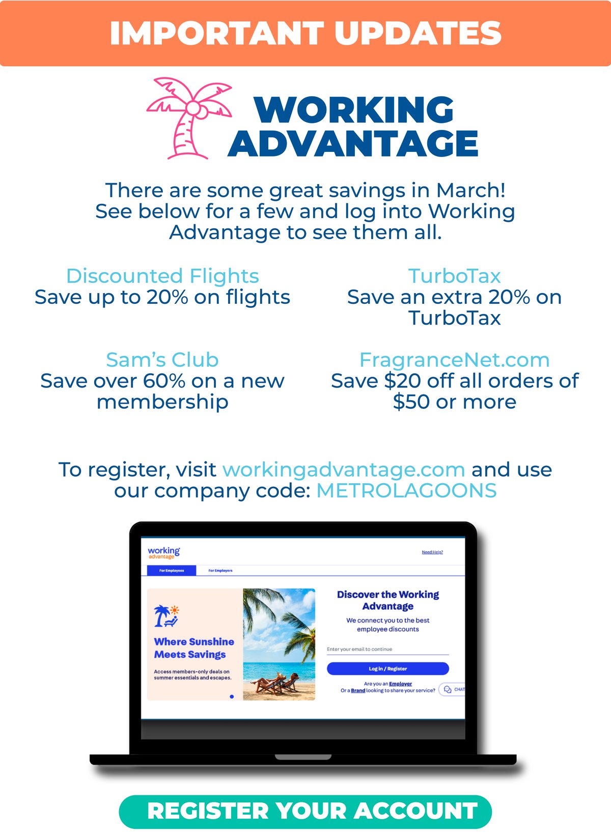 March 2026 Newsletter-03