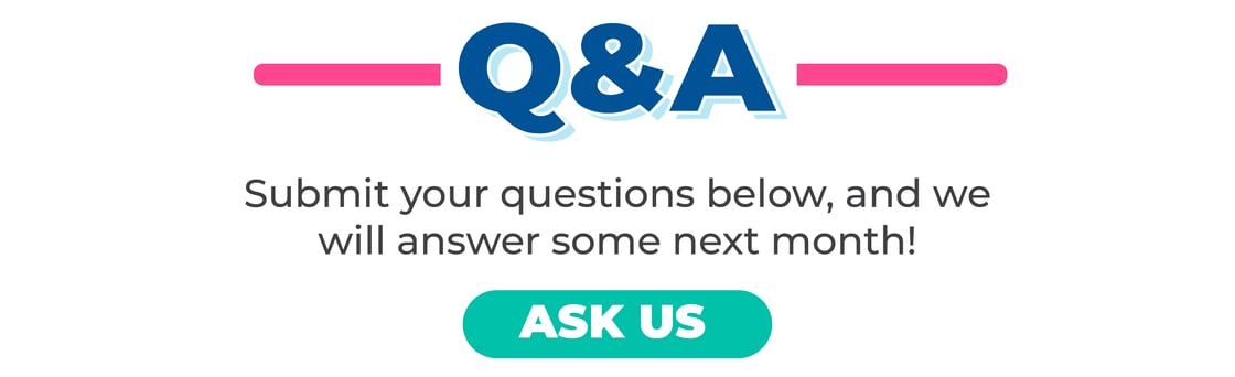 March 2026 Newsletter-04