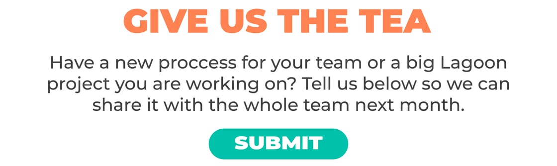 March 2026 Newsletter-05