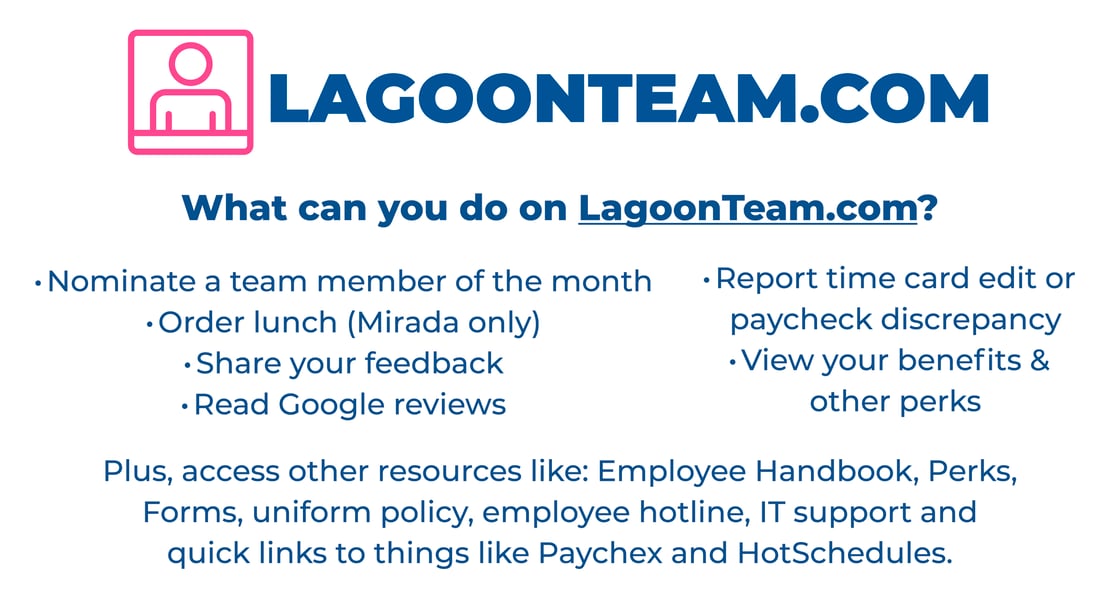 March 2026 Newsletter-06