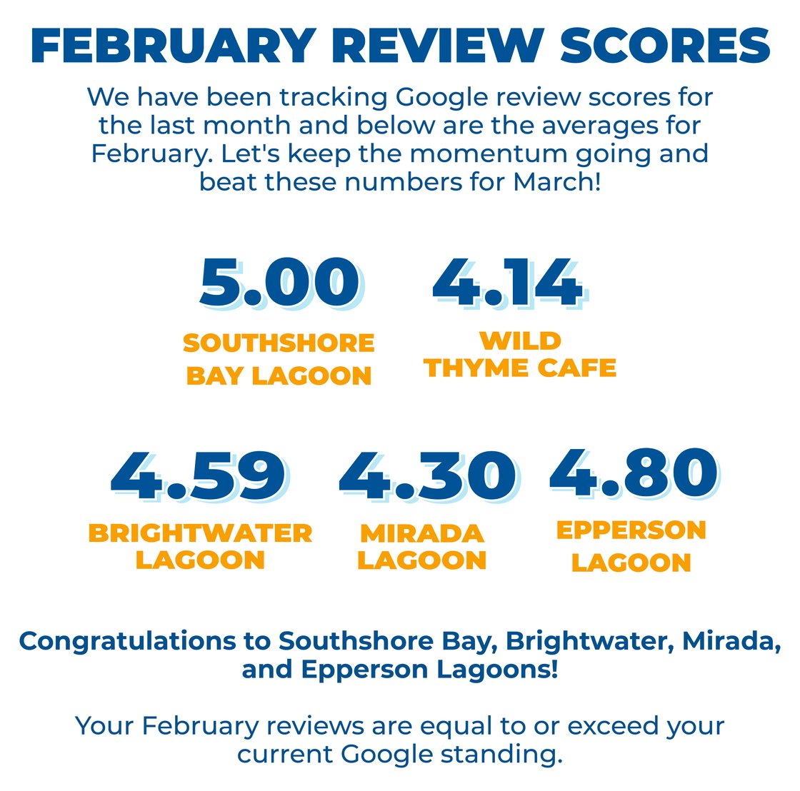 March 2026 Newsletter-07