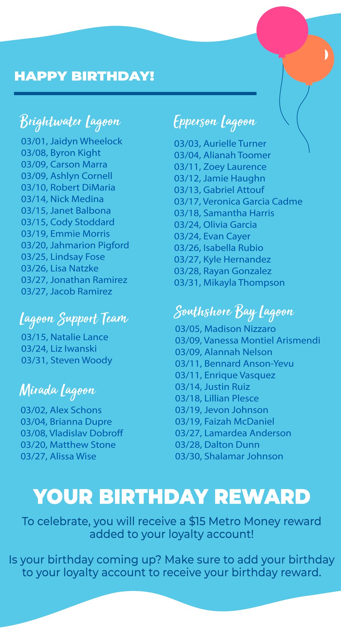 March 2026 Newsletter-08