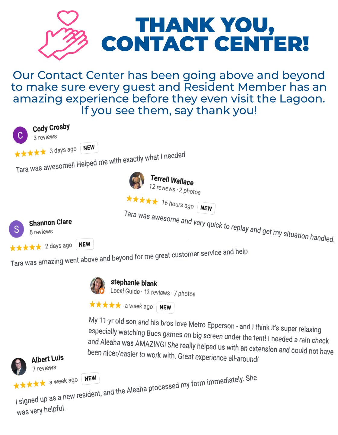 March 2026 Newsletter-1