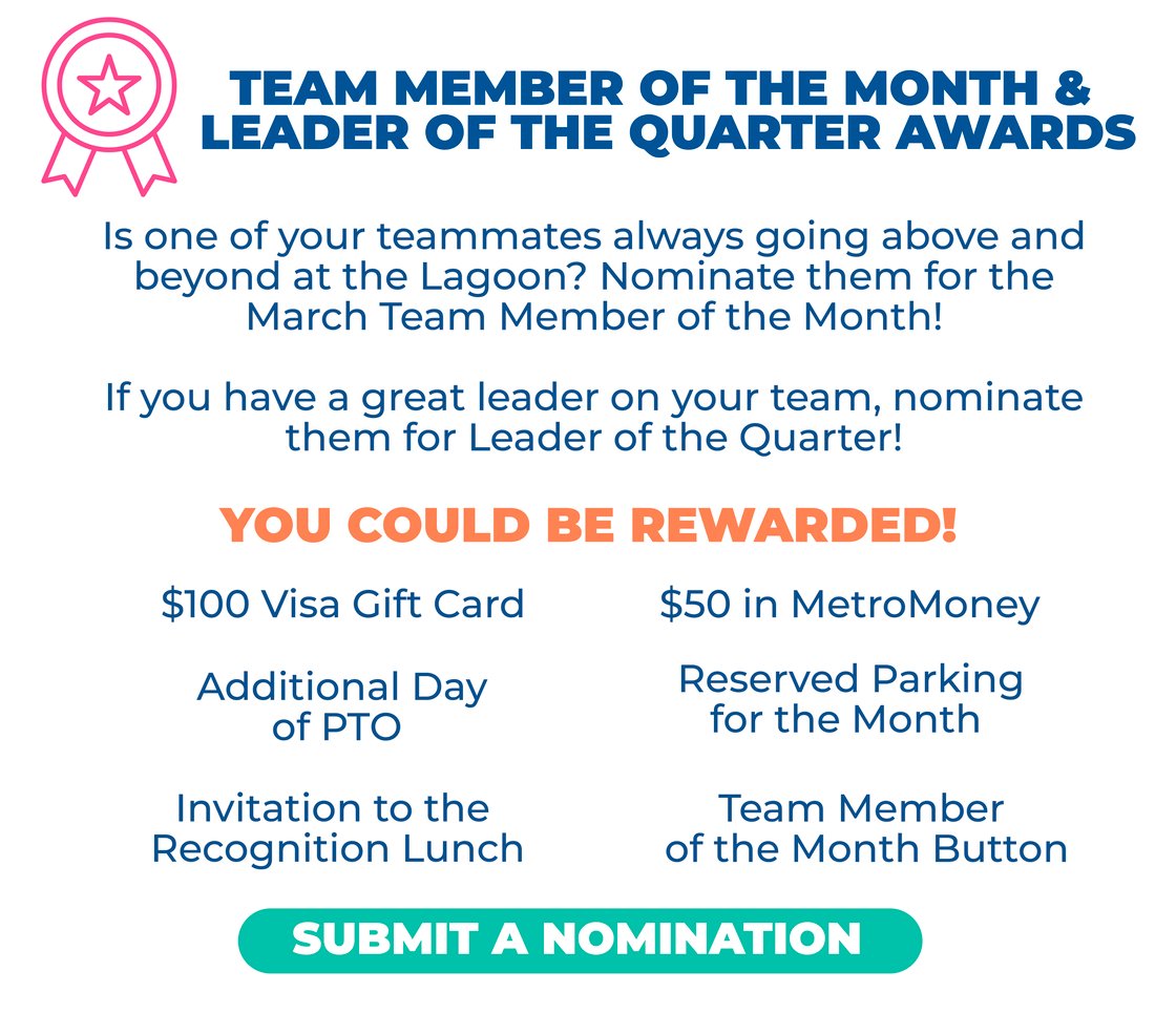 March 2026 Newsletter-10